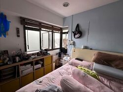 Blk 181 Yung Sheng Road (Jurong West), HDB 5 Rooms #559102041